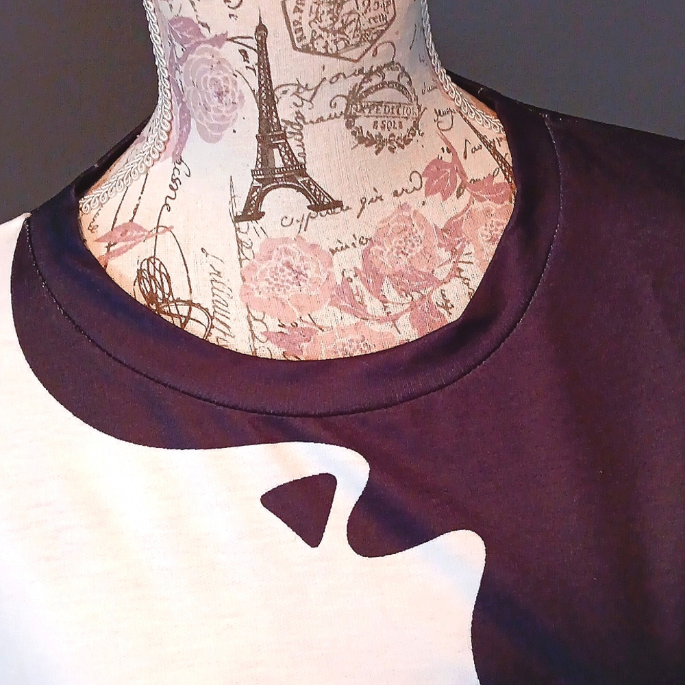 ABSTRACT TOP - Picture 3 of 8